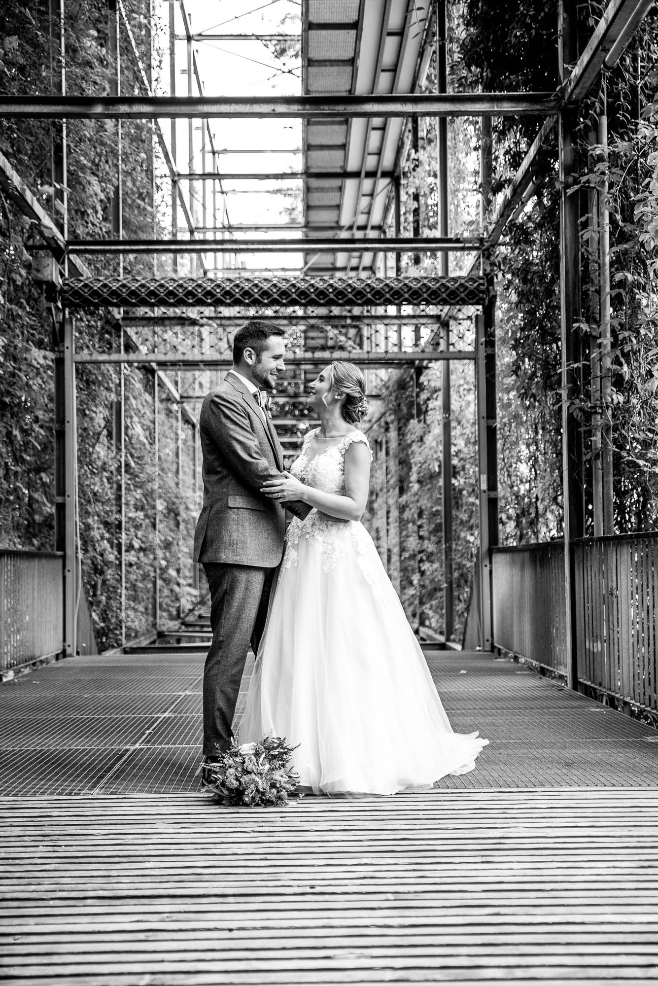 Export x3 NI2 5470 Hochzeit 2020 Kristin & Daniel